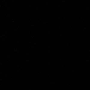 Meet your Posher, Ab